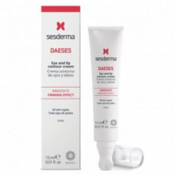 Sesderma Daeses Eye And Lip Contour Cream 15ml