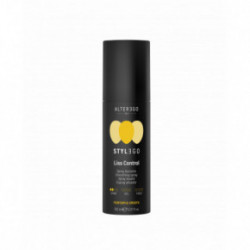Alter Ego Italy LISS Control Smoothing Spray 150ml
