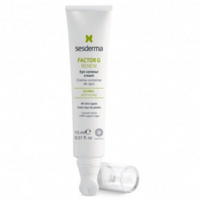 Factor G Renew Eye Contour Cream