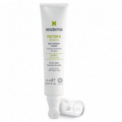 Sesderma Factor G Renew Eye Contour Cream 15ml