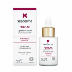 Sesderma Ferulac Liposomal Serum 30ml