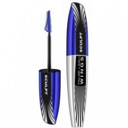 L'Oréal Paris False Lash Wings Sculpt Mascara 8.7ml