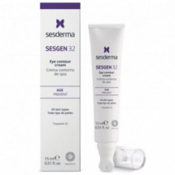 Sesderma Sesgen 32 Eye Contour Cream 15ml