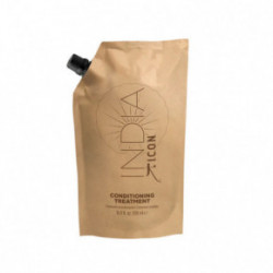 I.C.O.N. India Conditioning Treatment 170ml