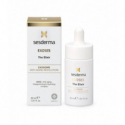 Sesderma Exoses The Elixir 30ml