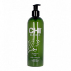 CHI Tea Tree Oil Shampoo 340ml