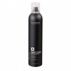 Alter Ego Italy ECO Air No Gas Hairspray 320ml
