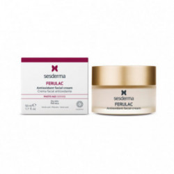 Sesderma Ferulac Antioxidant Facial Cream 50ml