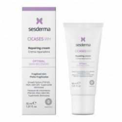 Sesderma Cicases WH Repairing Cream 30ml