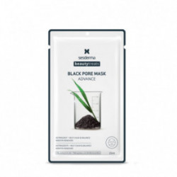 Sesderma Beauty Treats Black Pore Mask Advance 1pcs