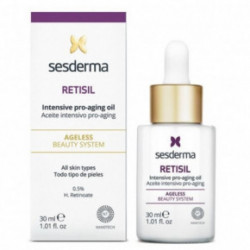 Sesderma Retisil Intensive Pro-Aging Oil 30ml
