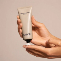 Babor Soul & Hand Cream Grounding 75ml