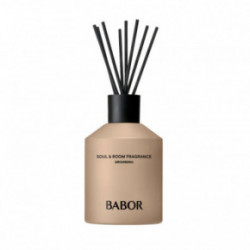 Babor Soul & Room Home Fragrance Grounding 220ml