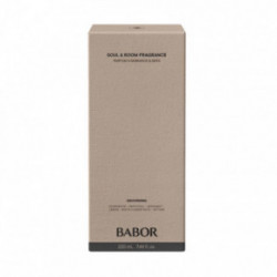 Babor Soul & Room Home Fragrance Grounding 220ml