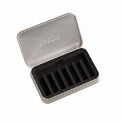 Babor Metal Box for Ampoules 1pcs