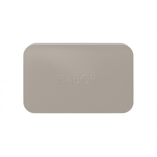 Babor Metal Box for Ampoules 1pcs
