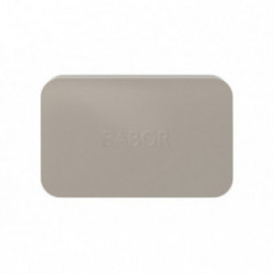 Babor Metal Box for Ampoules 1pcs