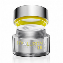 Alcina Hyaluron 2.0 Face Cream 50ml