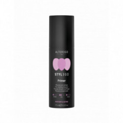 Alter Ego Italy Primer Pre-styling Mousse 175ml