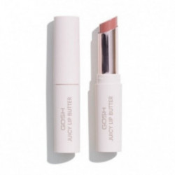 GOSH Copenhagen Juicy Lip Butter 003 Autumn Brown