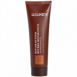 Saryna Key Color Lasting Pure African Shea Butter Mask 300ml