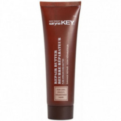 Saryna Key Damage Repair Pure African Shea Butter Hair Mask 300ml