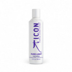 I.C.O.N. Pure Light Purple Conditioner 250ml