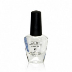 Nail Tek Citra 2 Nail Strengthener 14ml