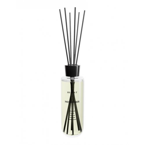 Maar Midsummer Home Fragrance 200ml