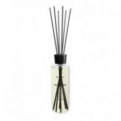 Maar Midsummer Home Fragrance 200ml