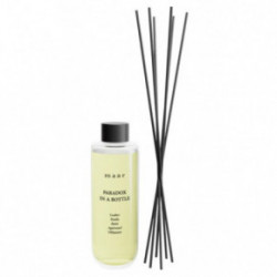 Maar Paradox In A Bottle Home Fragrance 200ml