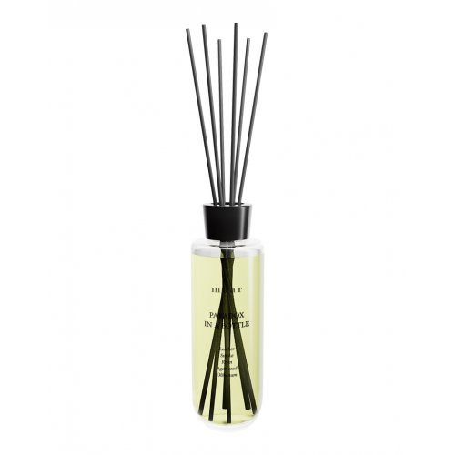 Maar Paradox In A Bottle Home Fragrance 200ml
