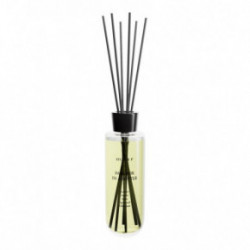 Maar Paradox In A Bottle Home Fragrance 200ml
