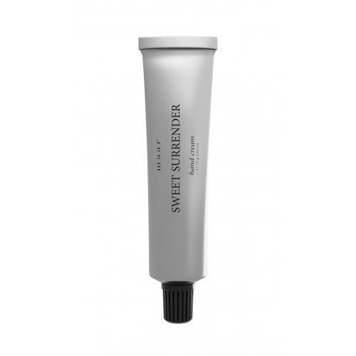 Maar Hand Cream 75ml