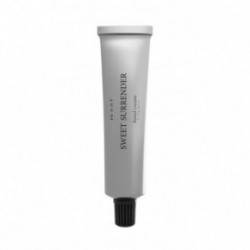 Maar Hand Cream 75ml