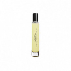 Maar Original Sin Perfume Oil 10ml