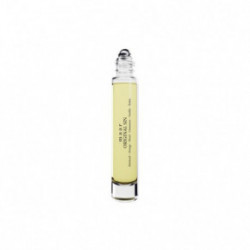 Maar Original Sin Perfume Oil 10ml