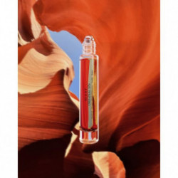 Maar Original Sin Perfume Oil 10ml