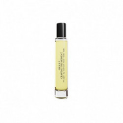 Maar Craving The Moment Perfume Oil 10ml