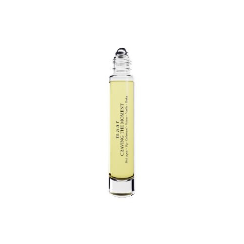 Maar Craving The Moment Perfume Oil 10ml
