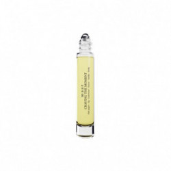 Maar Craving The Moment Perfume Oil 10ml