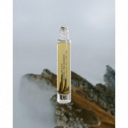 Maar Craving The Moment Perfume Oil 10ml