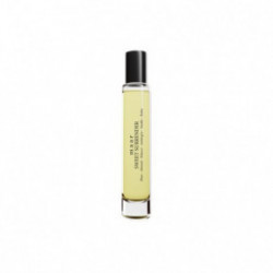 Maar Sweet Surrender Perfume Oil 10ml