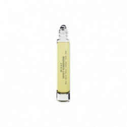 Maar Sweet Surrender Perfume Oil 10ml