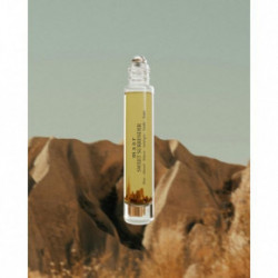 Maar Sweet Surrender Perfume Oil 10ml