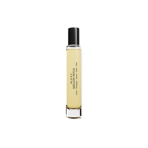 Maar Mellow Pitch Perfume Oil 10ml