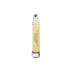 Maar Mellow Pitch Perfume Oil 10ml