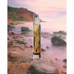 Maar Mellow Pitch Perfume Oil 10ml