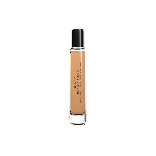Maar Spring Of Youth Perfume Oil 10ml