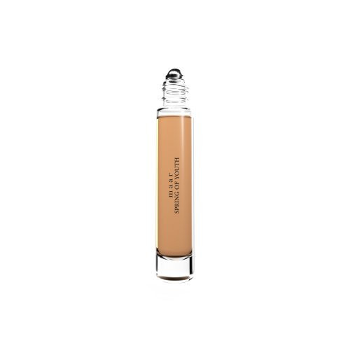 Maar Spring Of Youth Perfume Oil 10ml